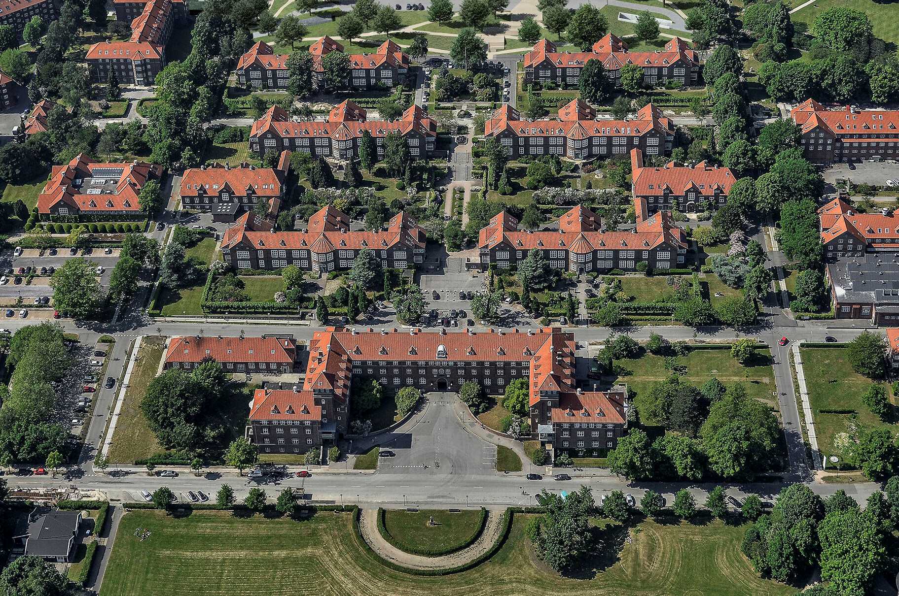 250420 Bispebjerg Case Story Birdeye