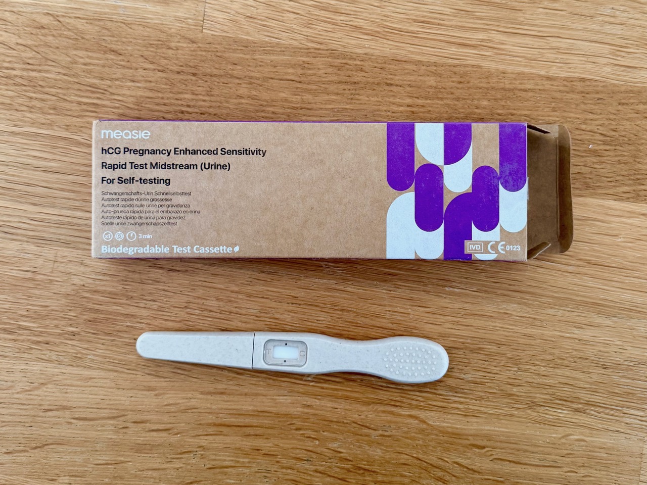 37a72e c7bc79400dac4d53a9ef97cd8322e1d4mv2