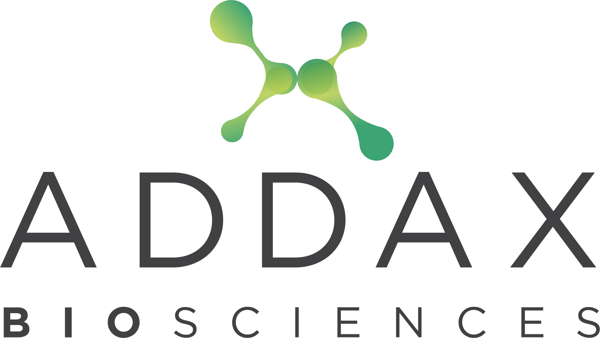 Addax logo 002