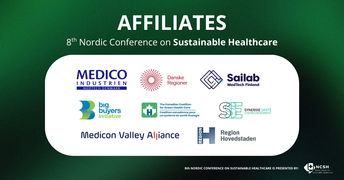 Affiliates