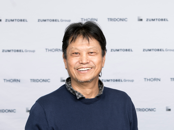 Au Yeong Pak Kuan nsch