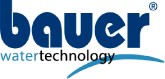 BauerWaterTechnology