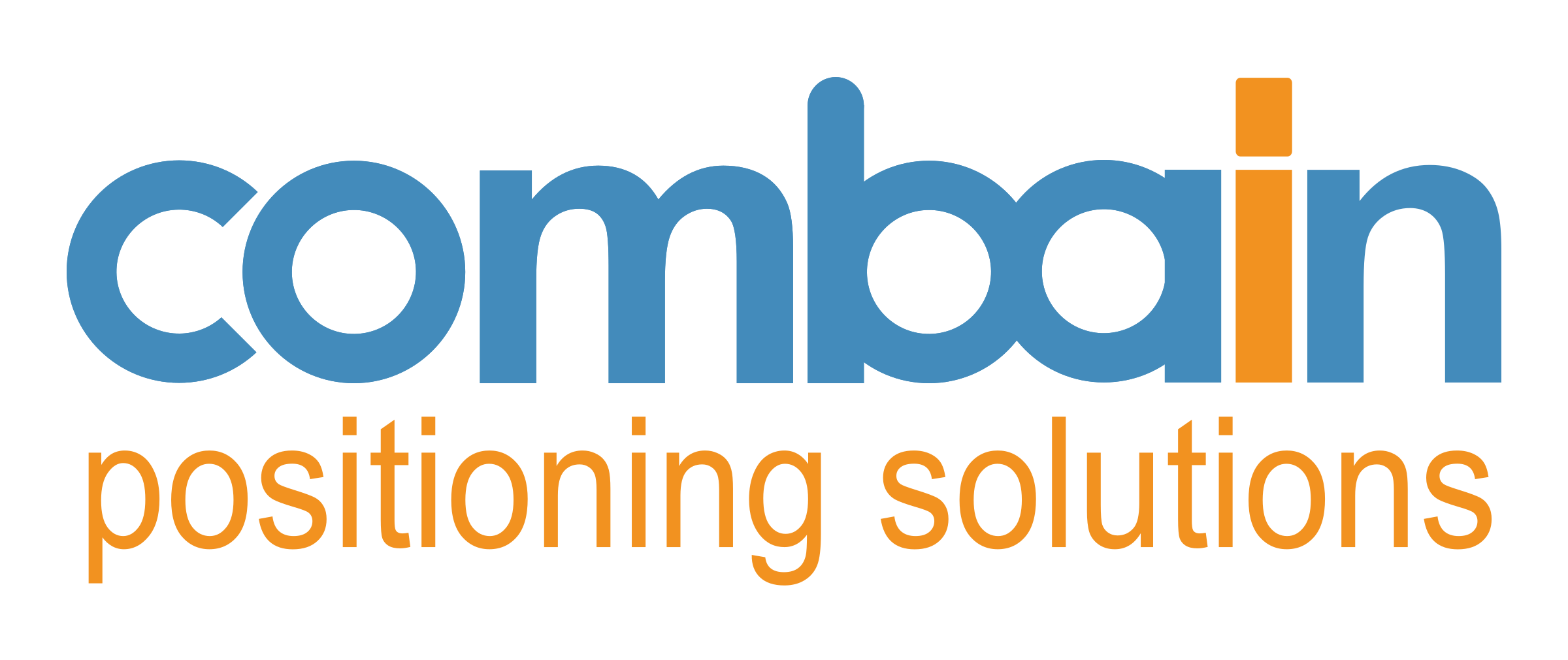 New Member: Combain Mobile AB