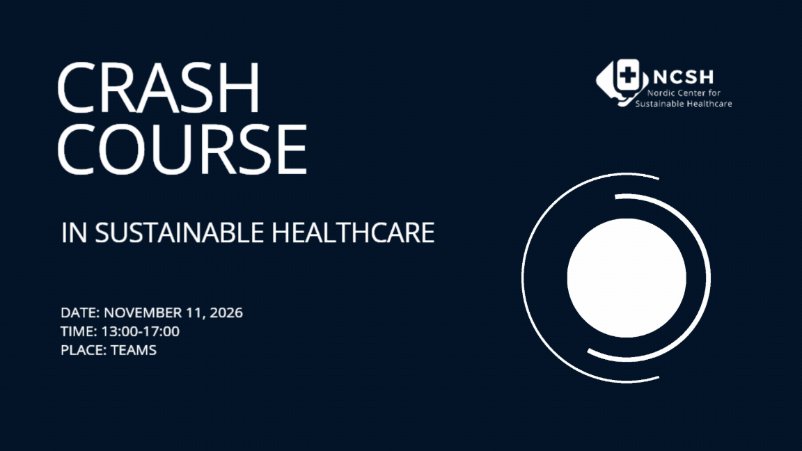 Copy of Nordic Outlook 7