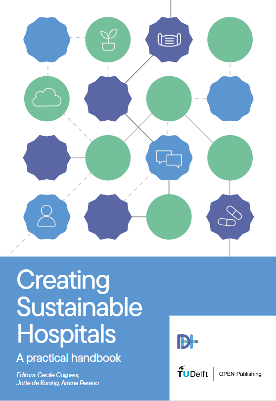 Conclusion of project Deshealth