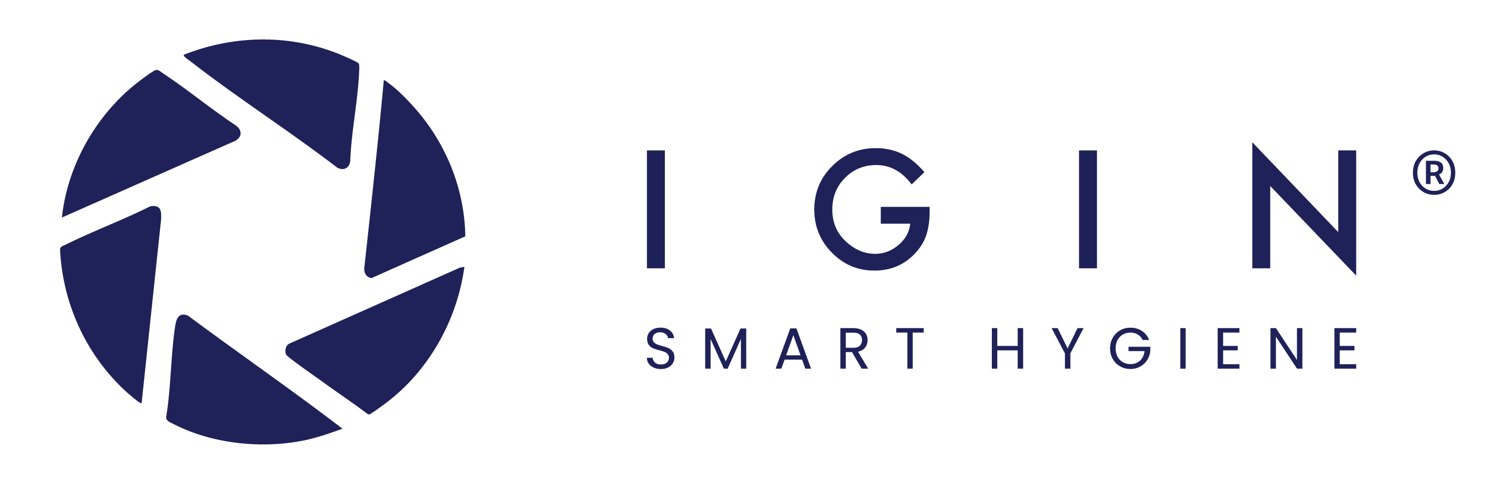 IGIN LOGO 01