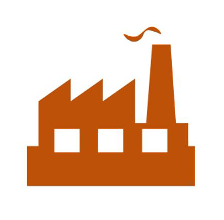 Companies & commercial