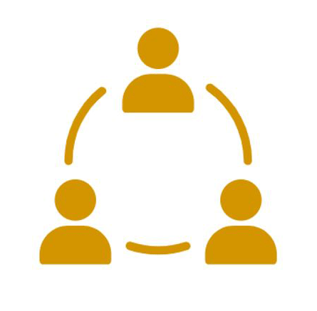 NGO:s & clusters