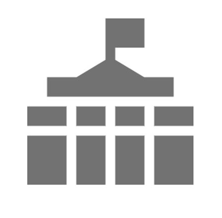 State & export