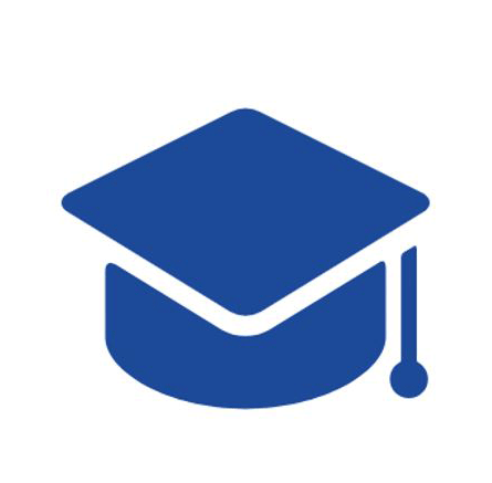 Universities & Institutes