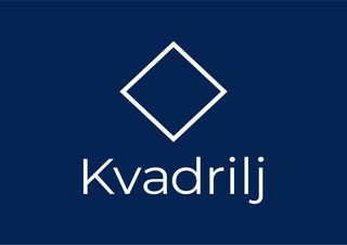 Kvadrilj logga