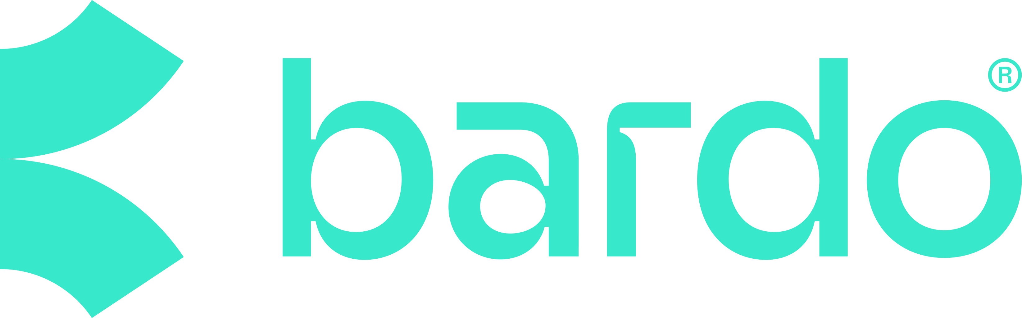 Logo cyan 1