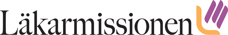 Läkarmissionen