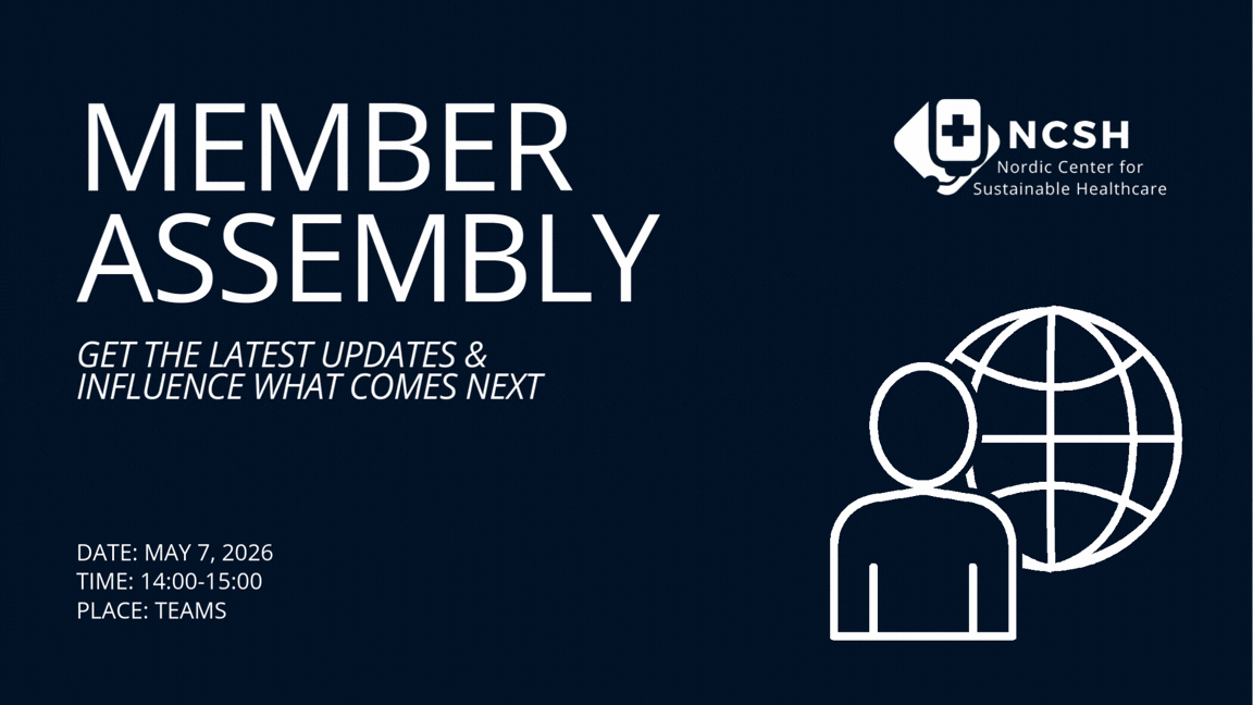 Member Assembling 7