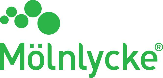 Molnlycke Primary Logotype RGB