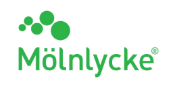 Mölnlycke12.png