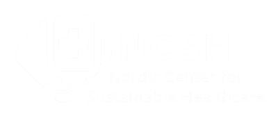 NCSH logo