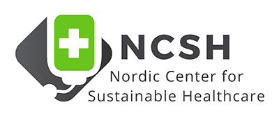 Nordic Center for Sustainable Healthcare