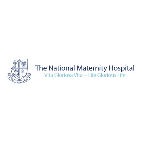 New Member: The National Maternity Hospital