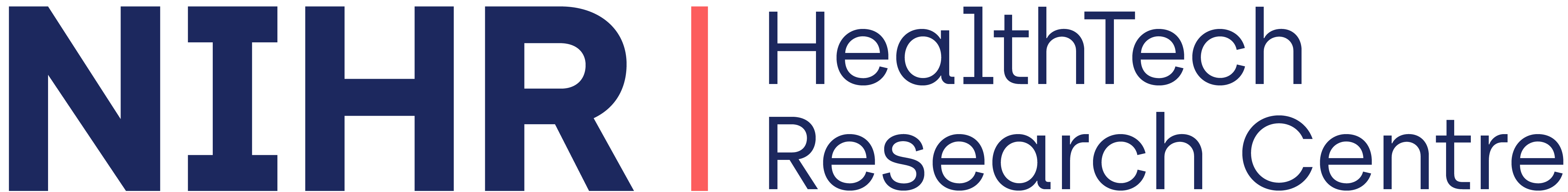 Nihr