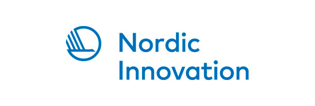 Nordic Innovation