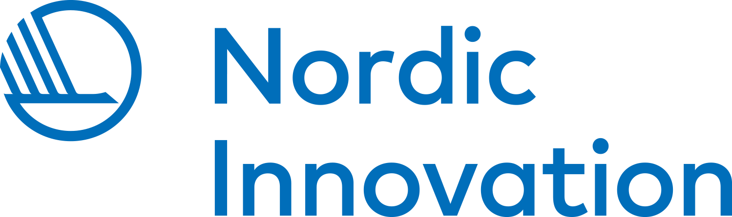 NordicInnovation RGB