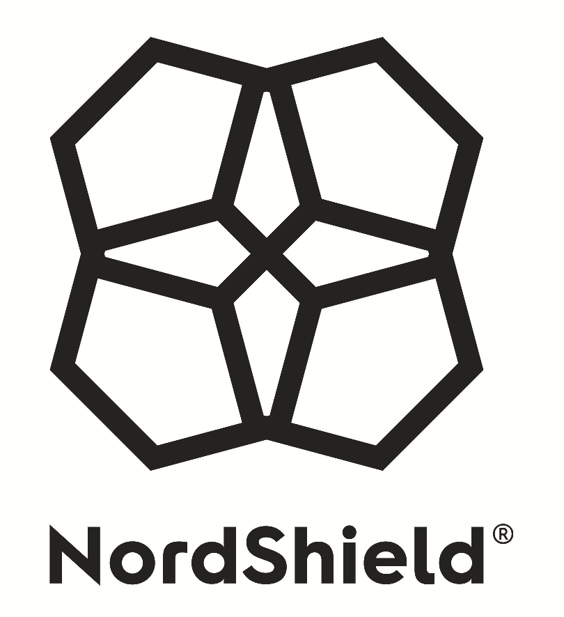 Nordshield