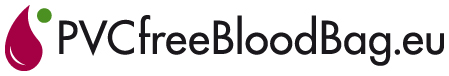 PVCfreeBloodBag 72dpi