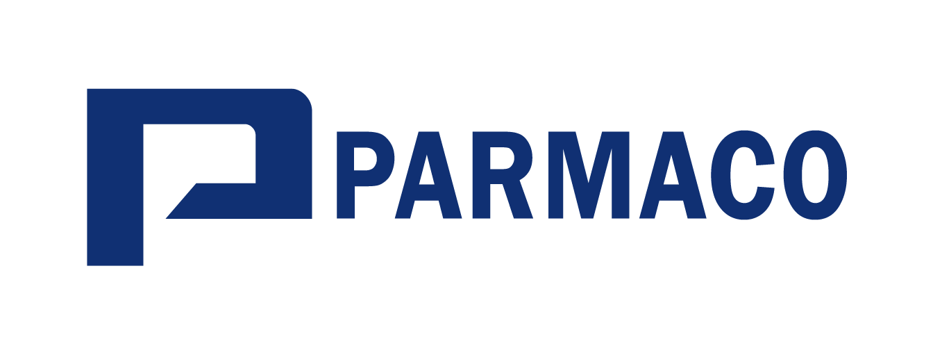 New Member: Parmaco