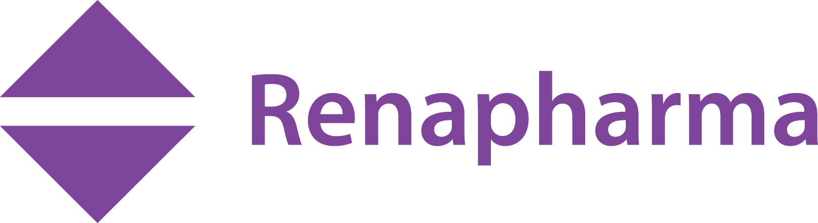 Renapharma-logo.png