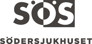 SOS LOGO BLACK