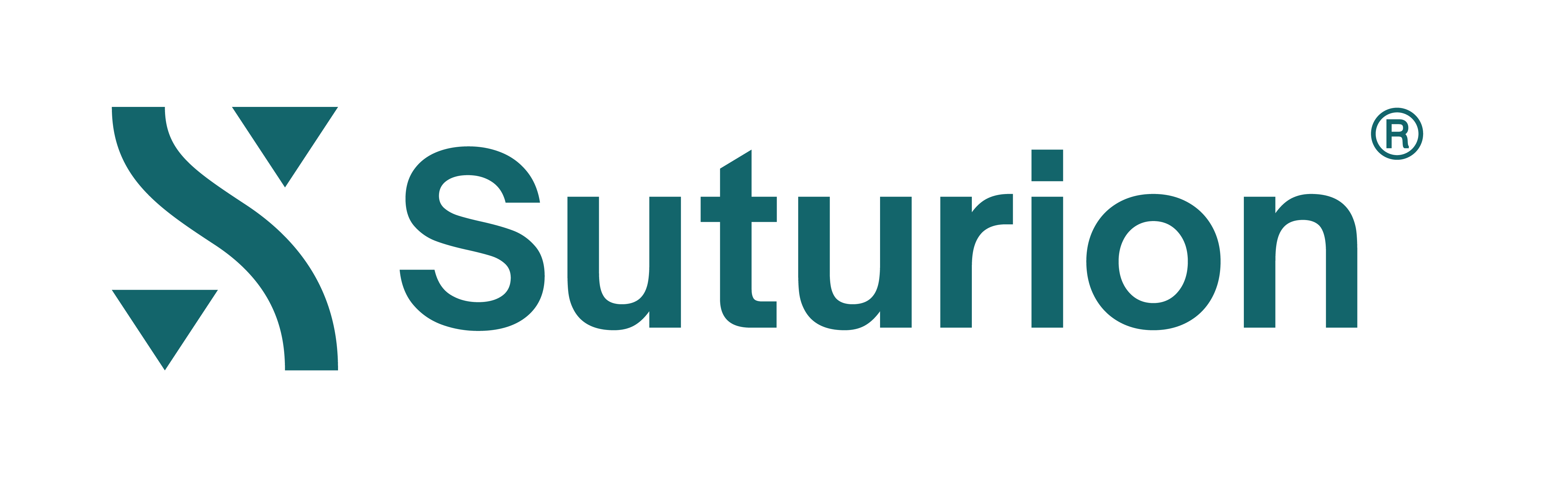 New Member: Suturion