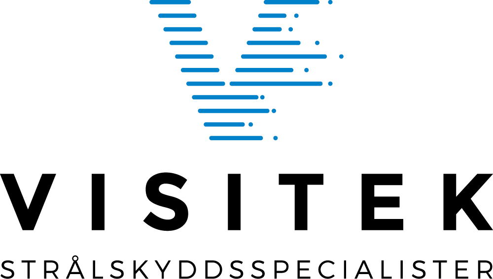 New Member: Visitek