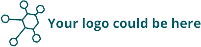 yourlogo