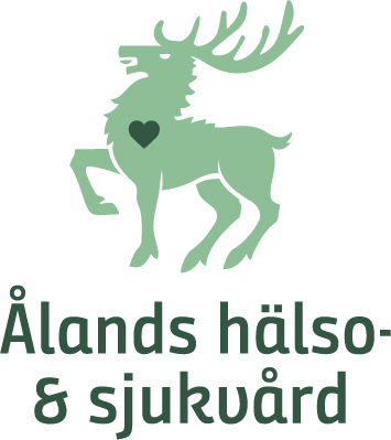 aland