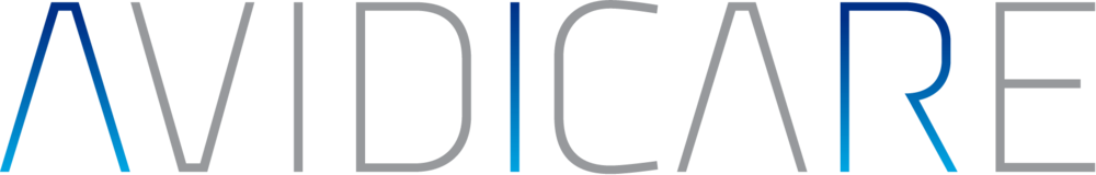 avidicare logo