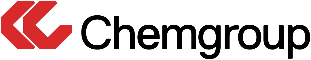 cg logo