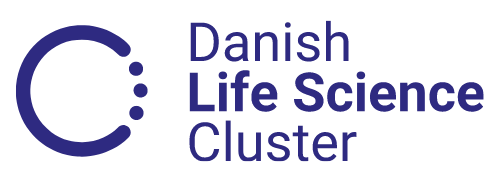 New Member: Danish Life Science Cluster