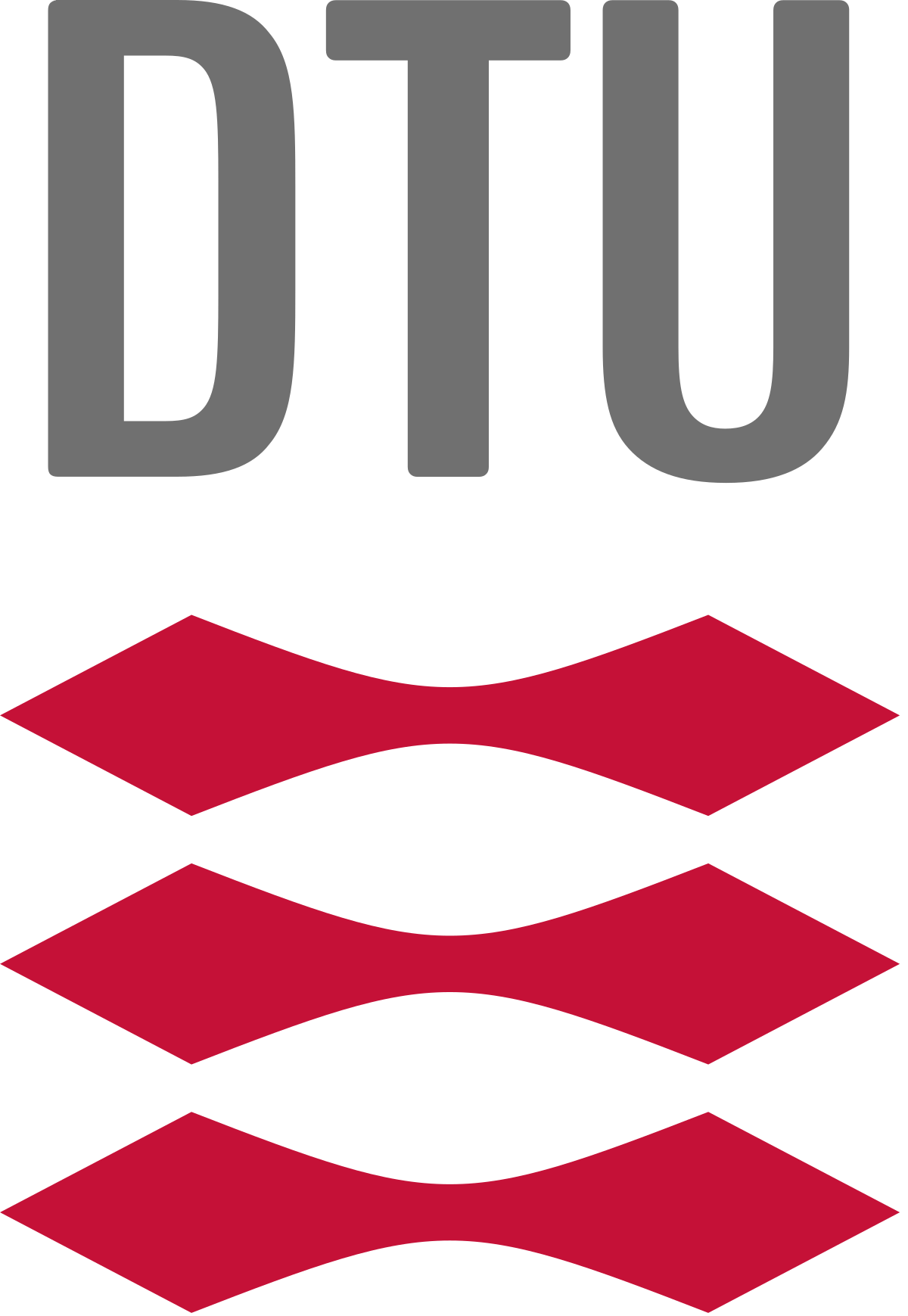 dtu logotyp