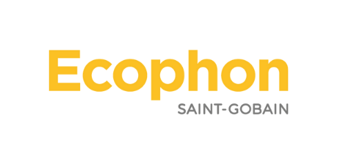 ecophon logo 2