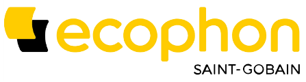 ecophon logo 2