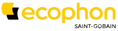 ecophon logo 1