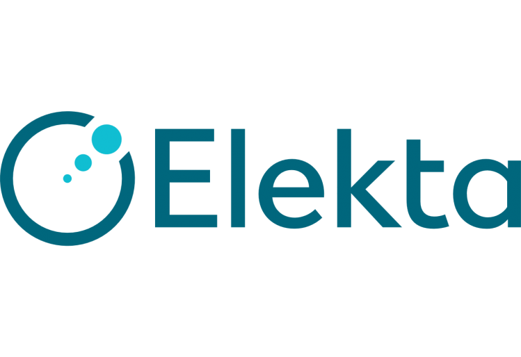 elekta logo 749x514