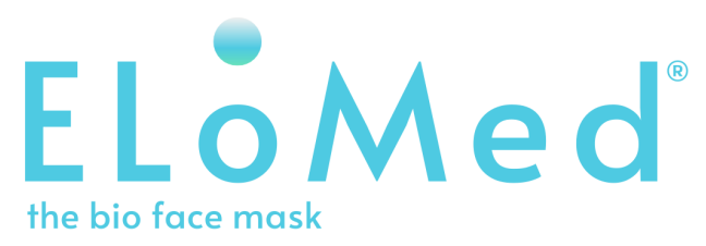 yourlogo