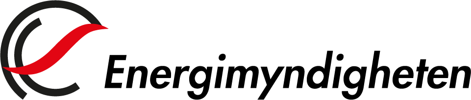 energimyndigheten logotyp rgb