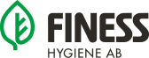 finess logo new