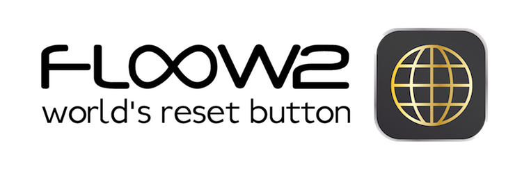floow2 logo