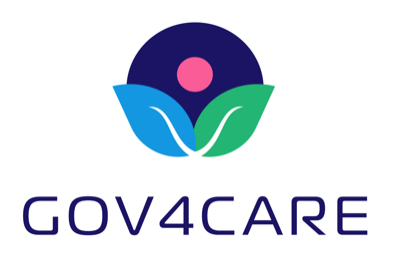 We're pleased to share that our GOV4CARE proposal has been invited to Grant Agreement Preparations by the European Commission
