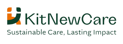 kitnewcare logo 2