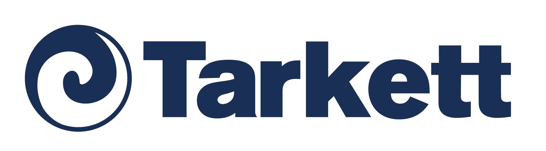 yourlogo